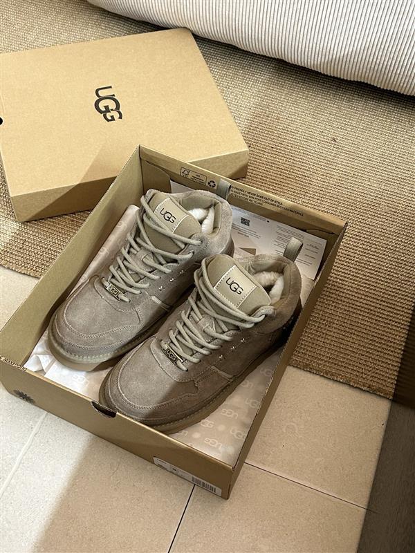 20251128161945854 270